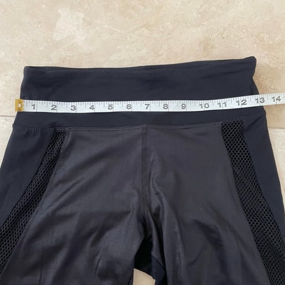 Workout Pants - Picture 4 of 13